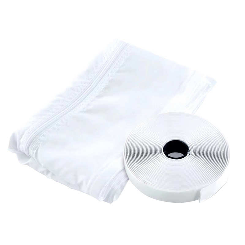 Accessoire Valberg Kit Pour Porte Coulissante Bon état -  reconditionné disponible sur Electro Depot